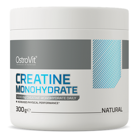 1_OstroVit-Creatine-Monohydrate-300-g_1.png